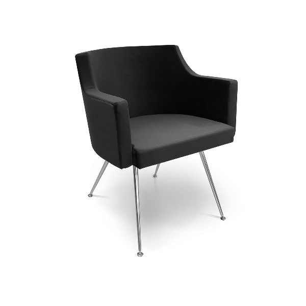 Кресло для ожидания BIRKSOFA - Купить недорого с доставкой в Барнаул