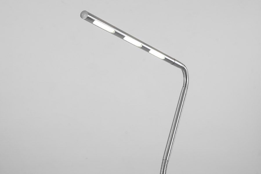Настольная лампа Ultra Bright Slimline - Купить недорого в Барнауле Настольная лампа Ultra Bright Slimline