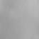 №12 Серебро